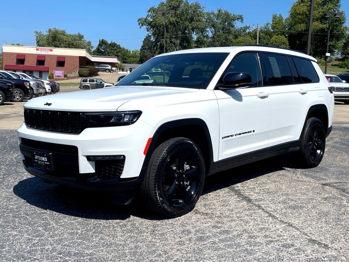 jeep grand cherokee l 2024 1C4RJKBG3R8550107 image jeep grand cherokee l 2024 1C4RJKBG3R8550107 image